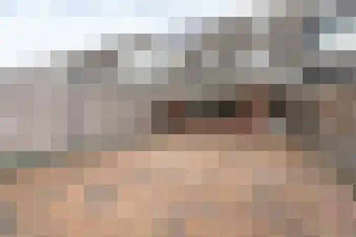 Traviatastraat 33 Alkmaar thumbnail 47