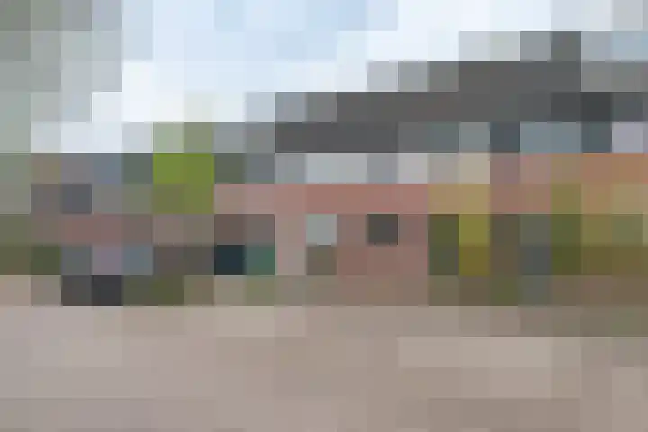 Traviatastraat 33 Alkmaar thumbnail 48