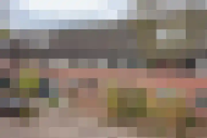 Traviatastraat 33 Alkmaar thumbnail 49