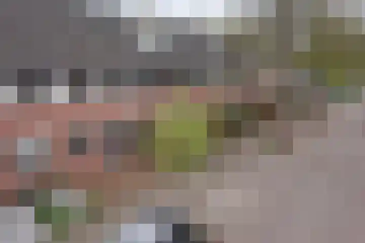 Traviatastraat 33 Alkmaar thumbnail 50
