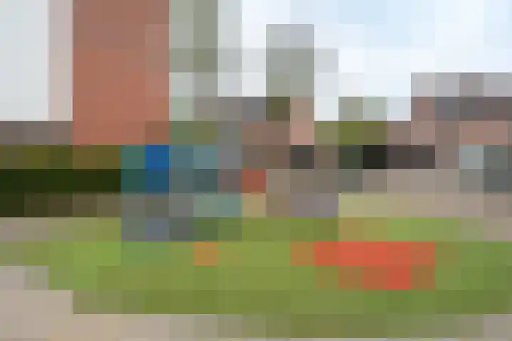 Traviatastraat 33 Alkmaar thumbnail 51