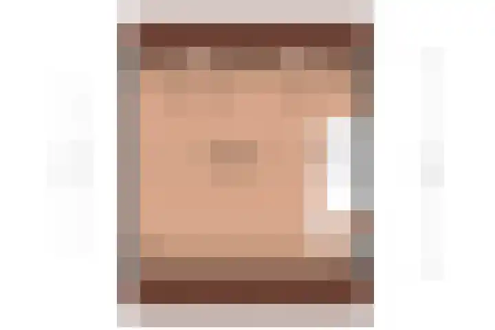 Traviatastraat 33 Alkmaar thumbnail 54