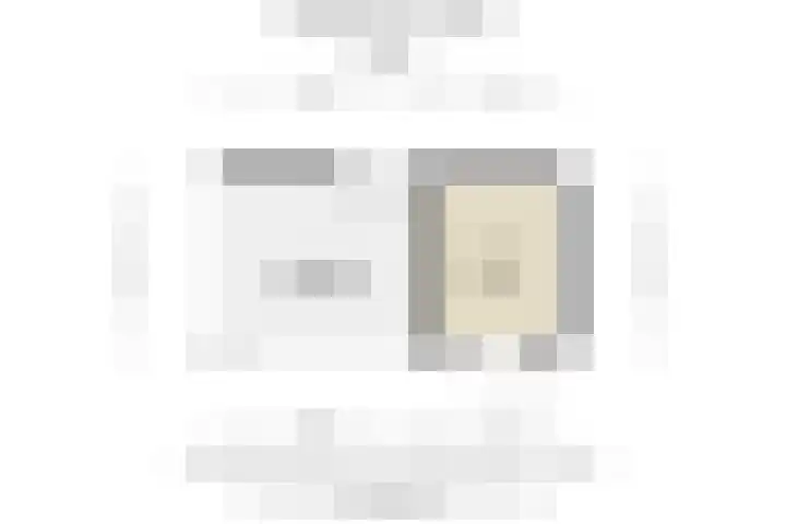 Traviatastraat 33 Alkmaar thumbnail 55