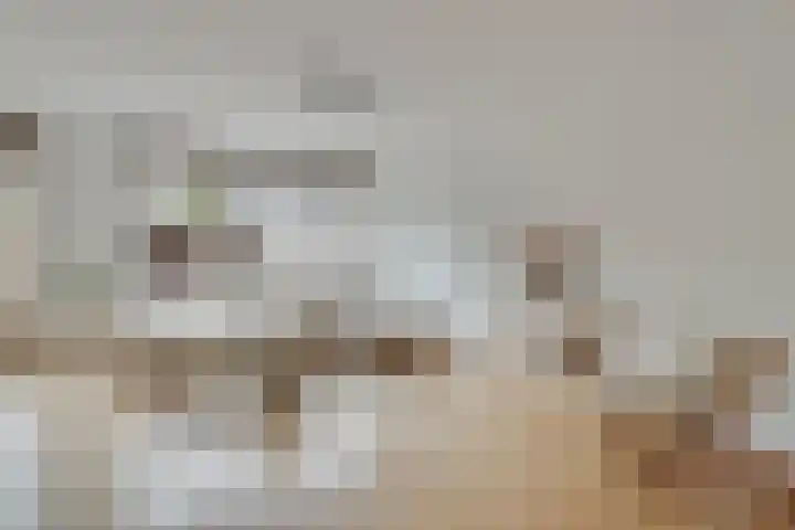 Traviatastraat 33 Alkmaar thumbnail 6