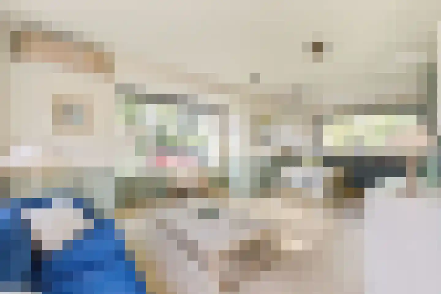 Traviatastraat 35 Amstelveen thumbnail 11