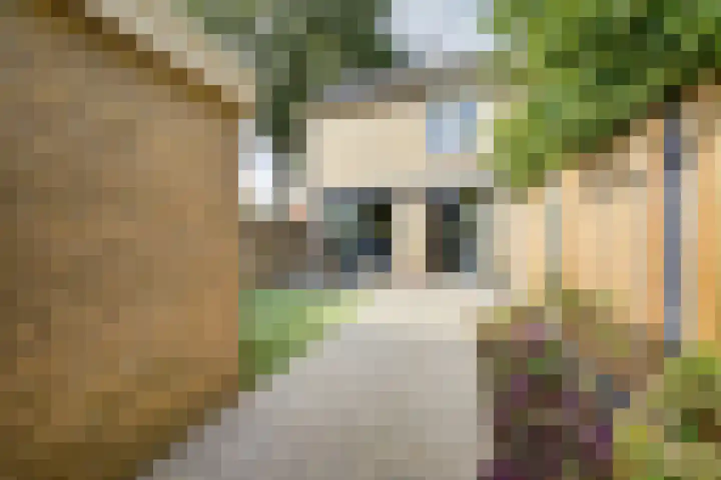 Traviatastraat 35 Amstelveen thumbnail 14