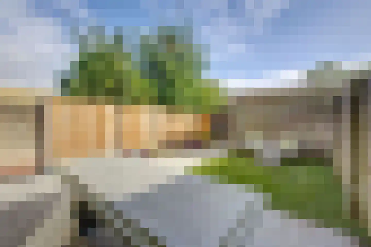 Traviatastraat 35 Amstelveen thumbnail 15