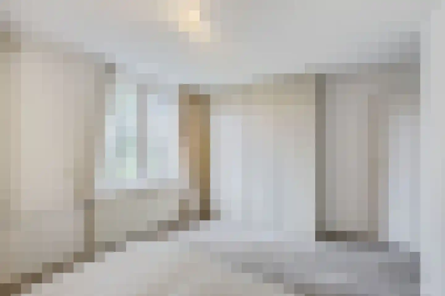 Traviatastraat 35 Amstelveen thumbnail 17