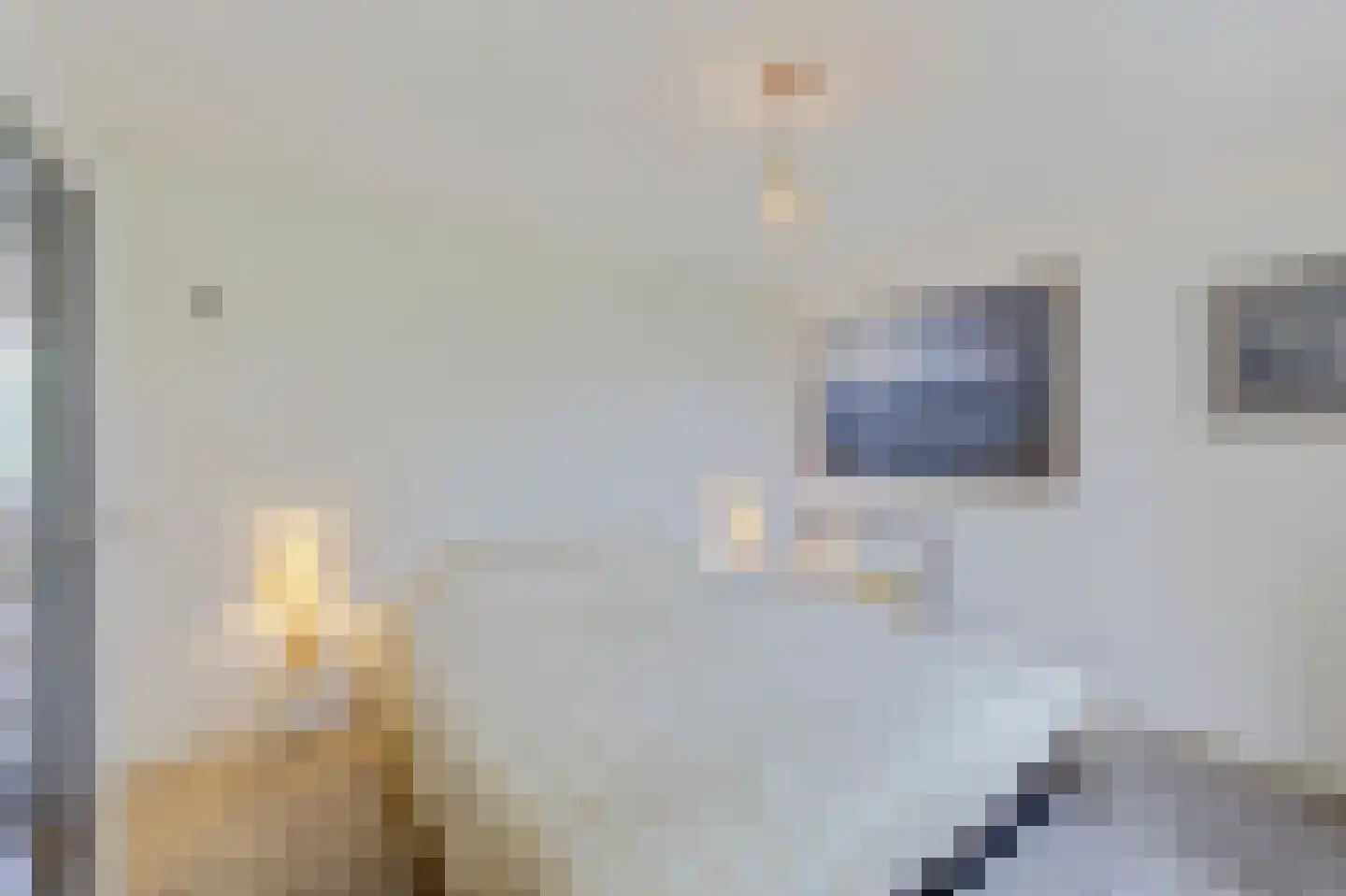 Traviatastraat 35 Amstelveen thumbnail 19