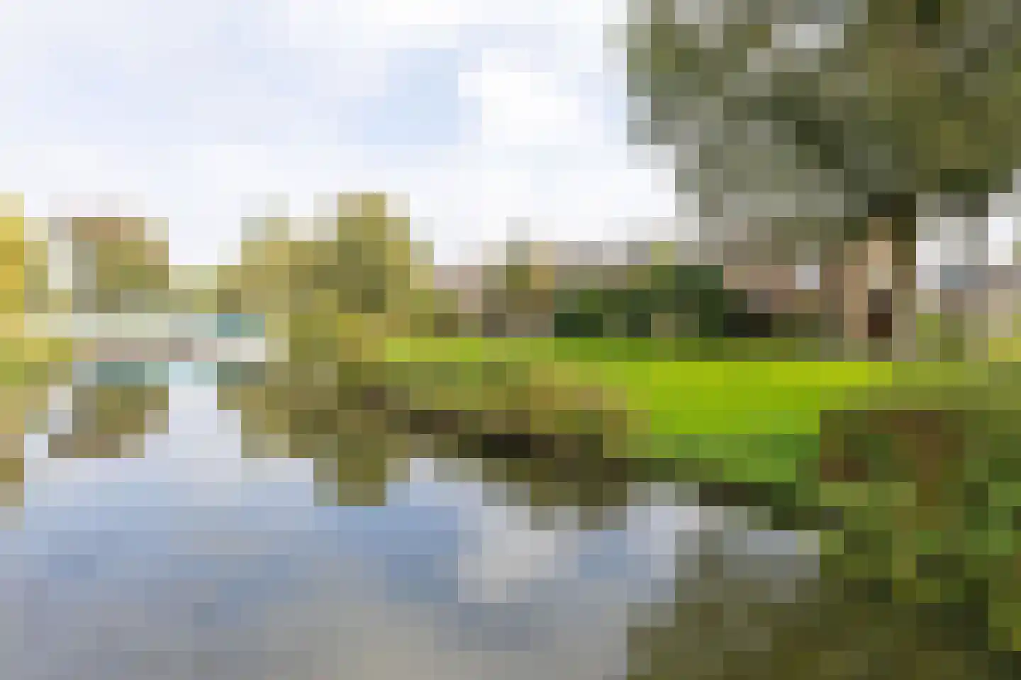 Traviatastraat 35 Amstelveen thumbnail 26