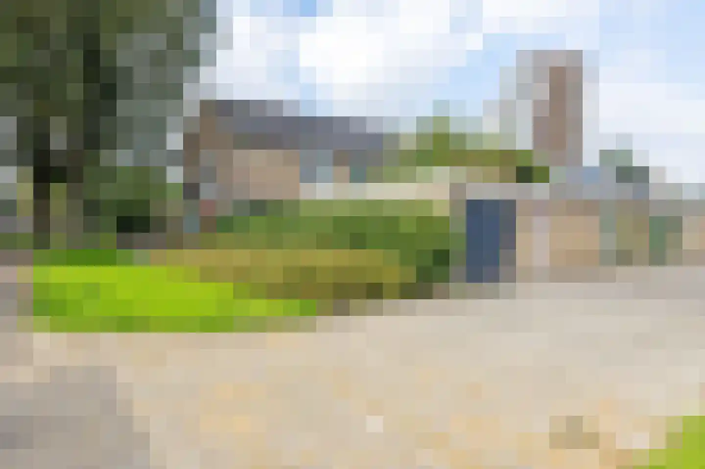 Traviatastraat 35 Amstelveen thumbnail 27