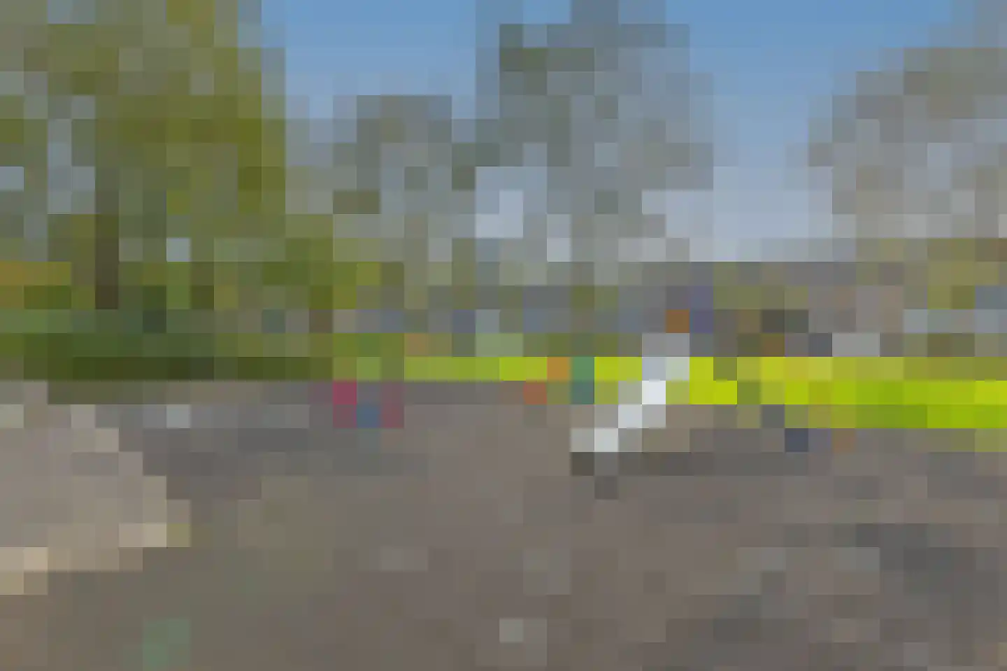 Traviatastraat 35 Amstelveen thumbnail 30