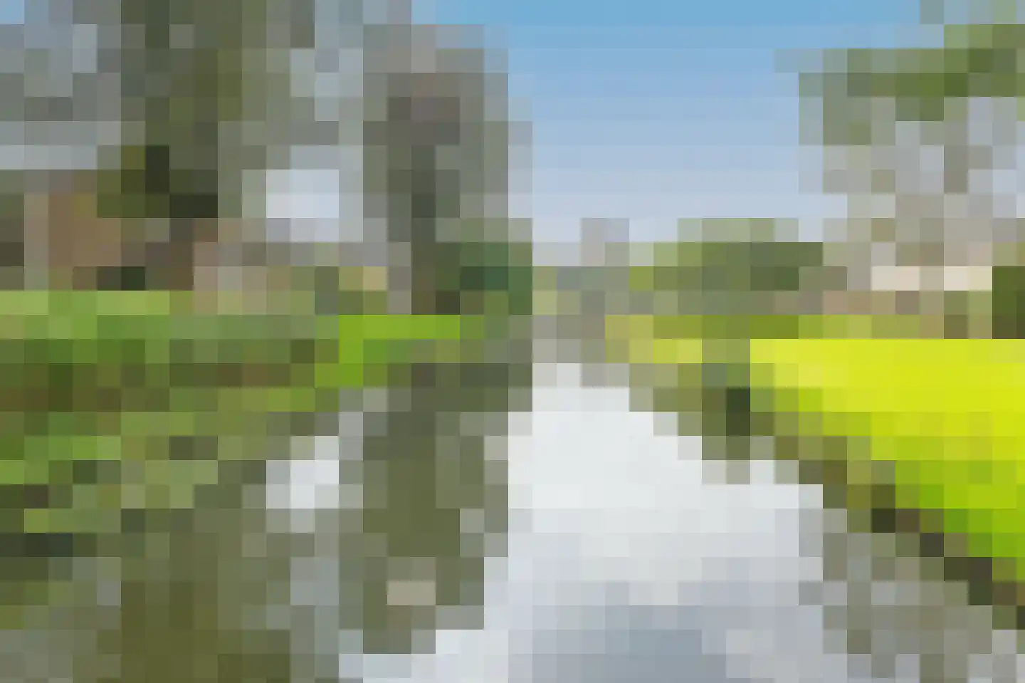 Traviatastraat 35 Amstelveen thumbnail 31