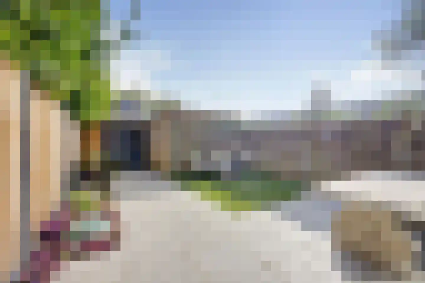 Traviatastraat 35 Amstelveen thumbnail 4