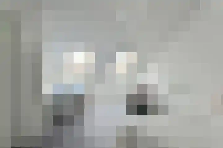 Traviatastraat 47 Amstelveen thumbnail 15