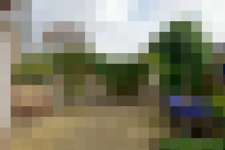 Traviatastraat 47 Amstelveen thumbnail 20