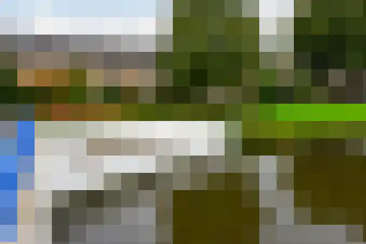 Traviatastraat 47 Amstelveen thumbnail 23