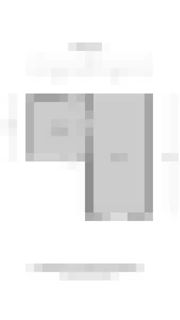Traviatastraat 47 Amstelveen thumbnail 30