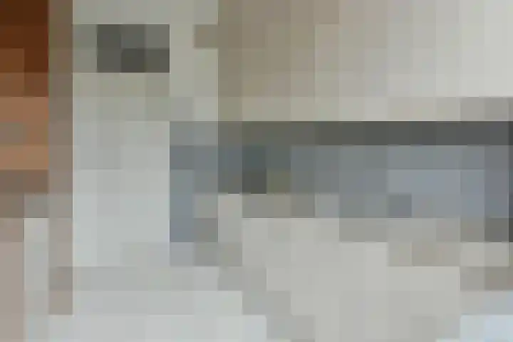 Traviatastraat 47 Amstelveen thumbnail 8