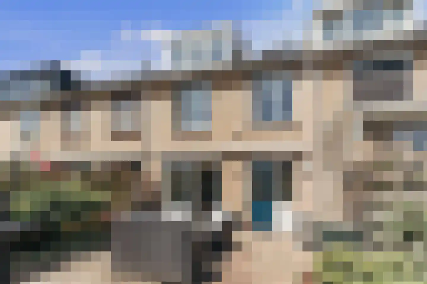 Traviatastraat 55 Amstelveen thumbnail 11