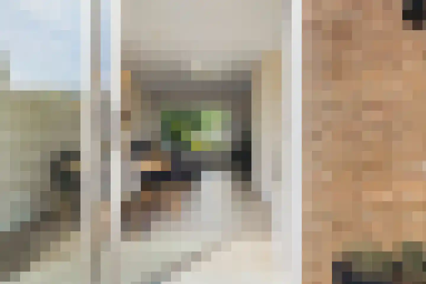 Traviatastraat 55 Amstelveen thumbnail 15