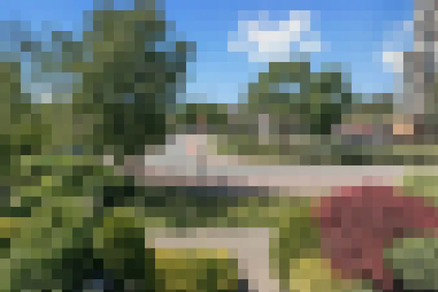 Traviatastraat 55 Amstelveen thumbnail 34
