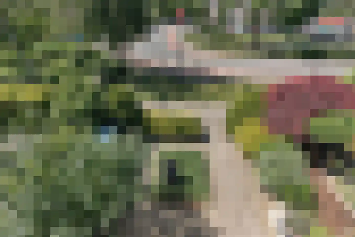 Traviatastraat 55 Amstelveen thumbnail 35