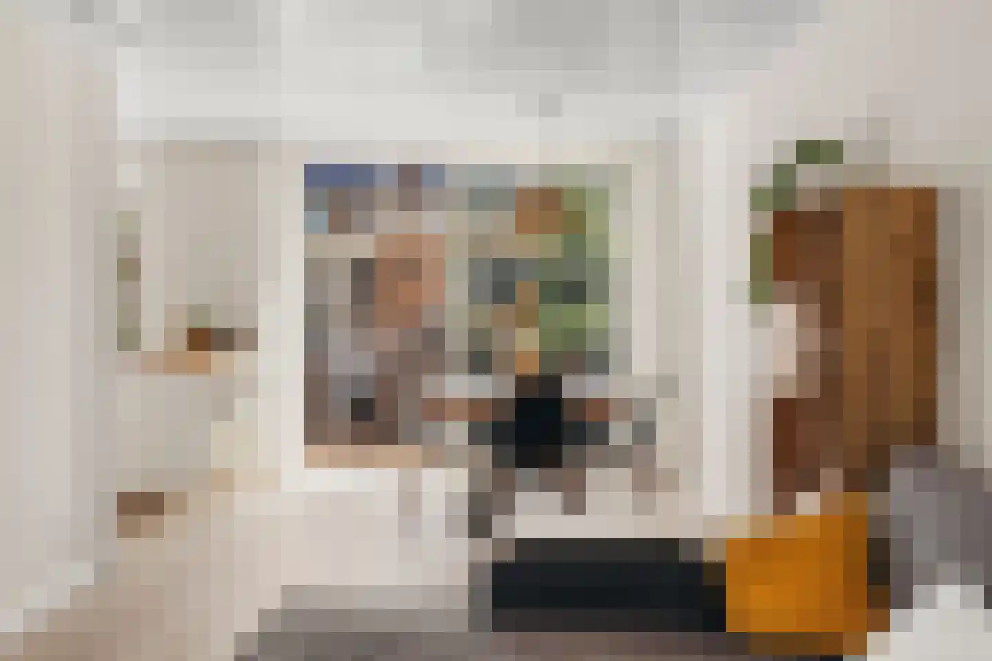 Traviatastraat 55 Amstelveen thumbnail 5