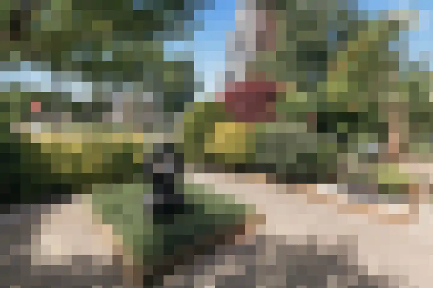 Traviatastraat 55 Amstelveen thumbnail 57