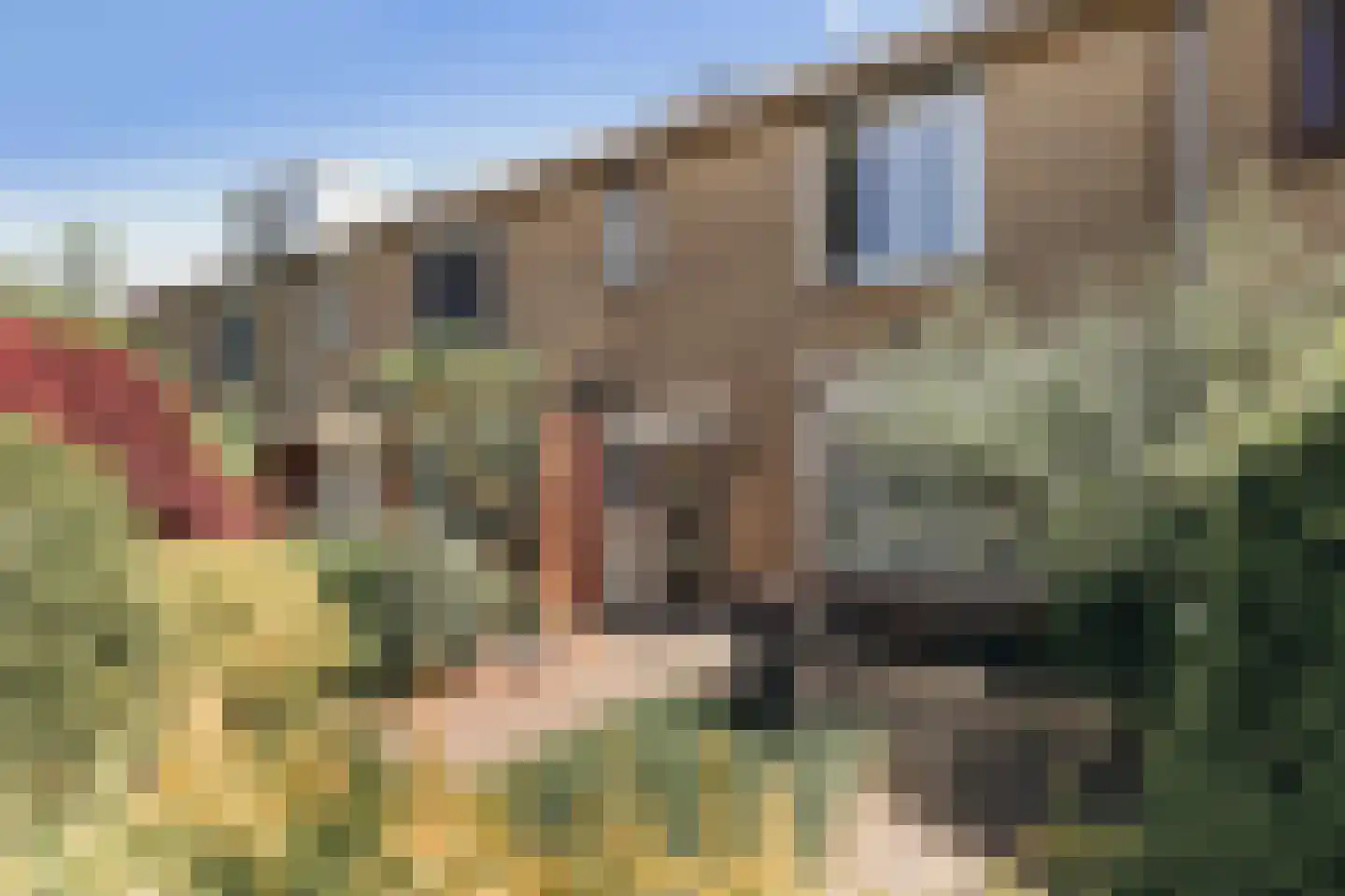 Traviatastraat 55 Amstelveen thumbnail 58