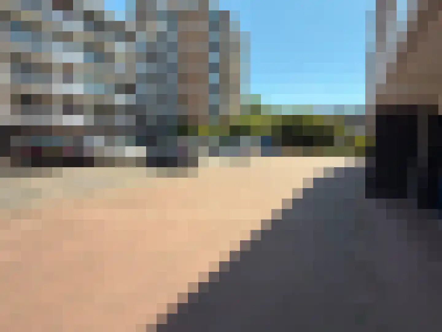 Traviatastraat 58 Den Haag thumbnail 8