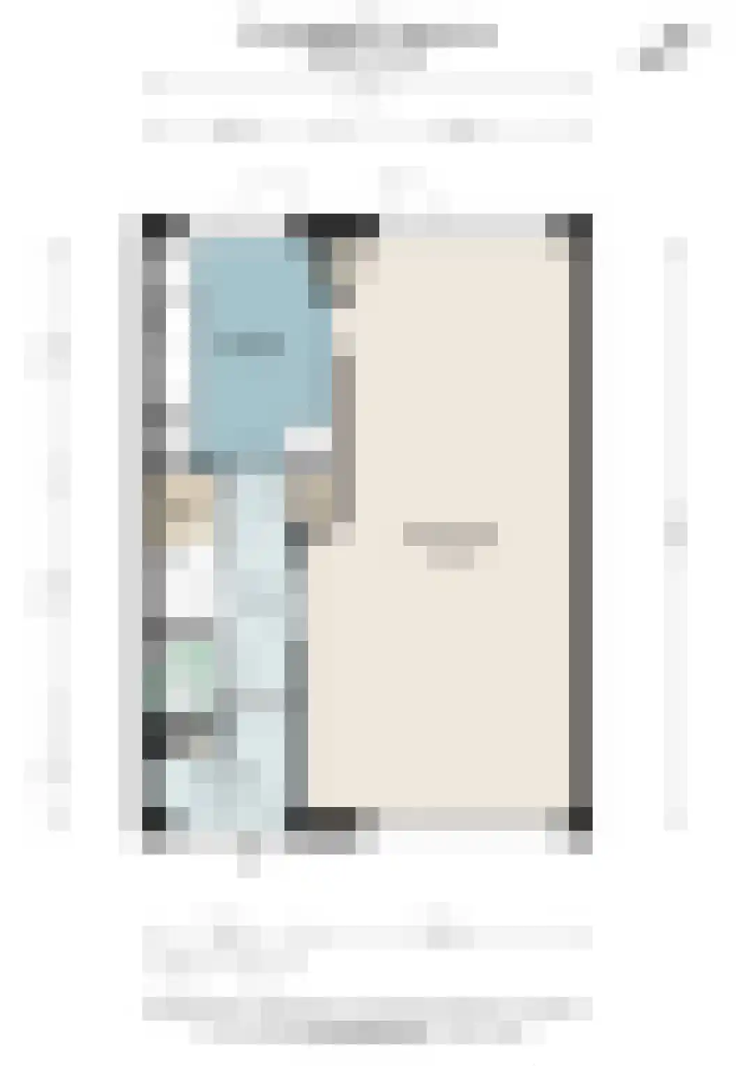 Traviatastraat 63 Amstelveen thumbnail 19