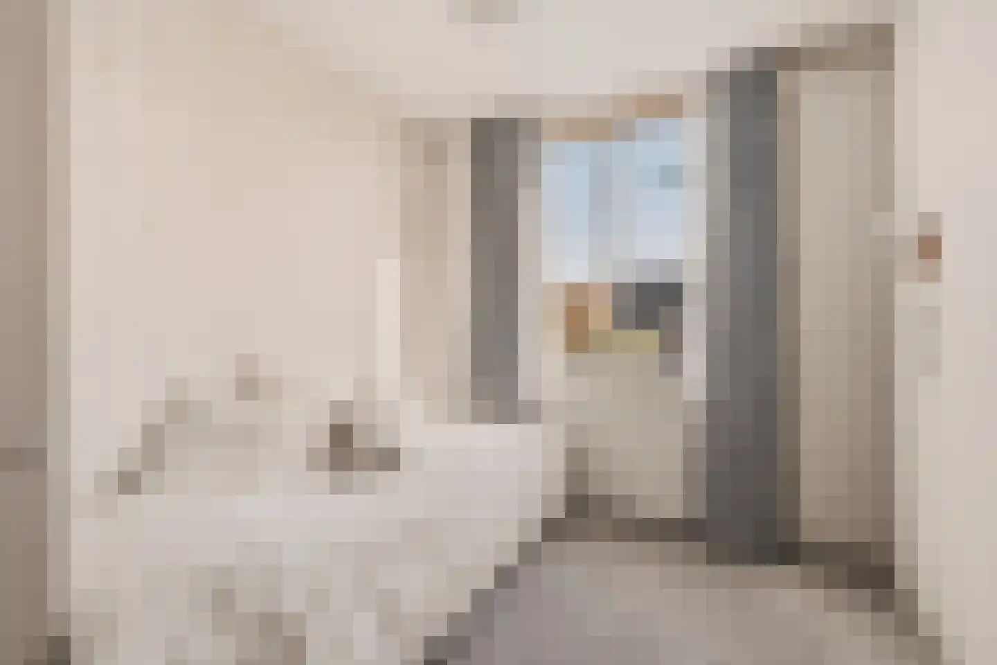 Traviatastraat 63 Amstelveen thumbnail 25
