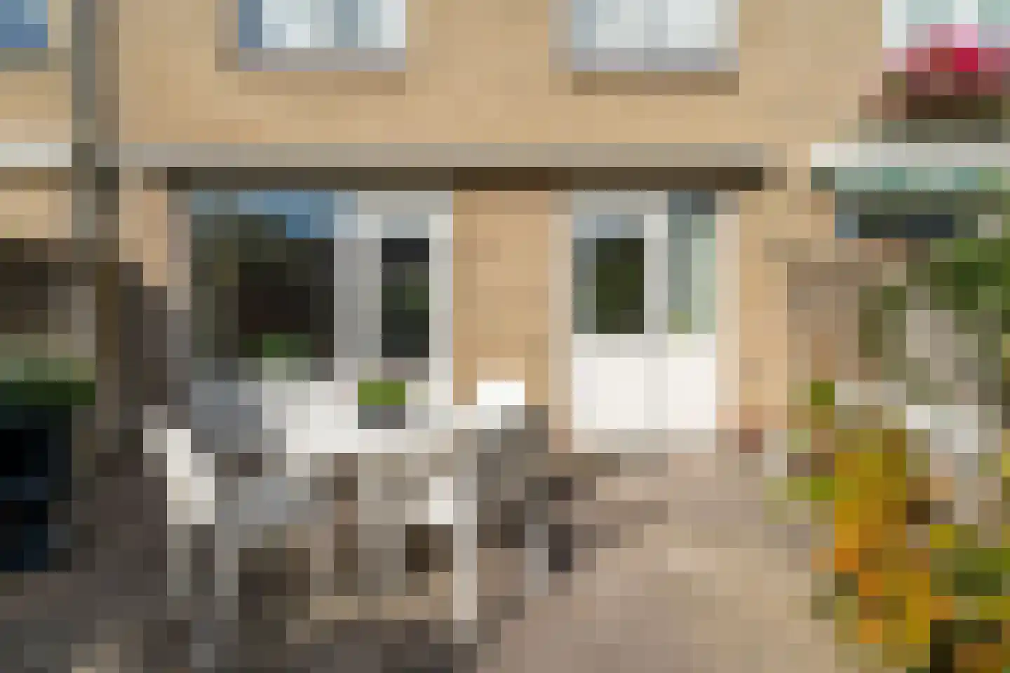 Traviatastraat 63 Amstelveen thumbnail 39