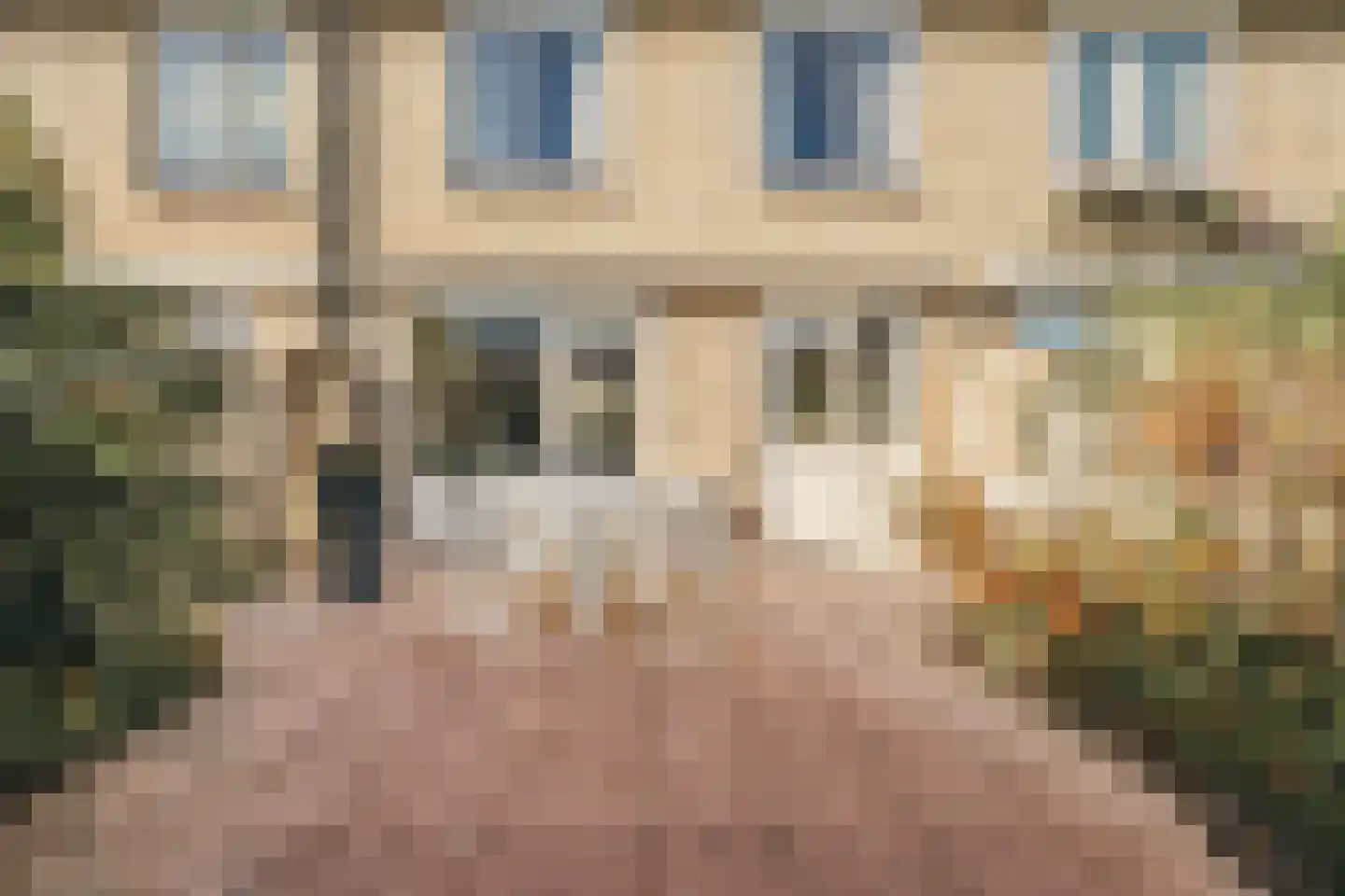 Traviatastraat 63 Amstelveen thumbnail 42