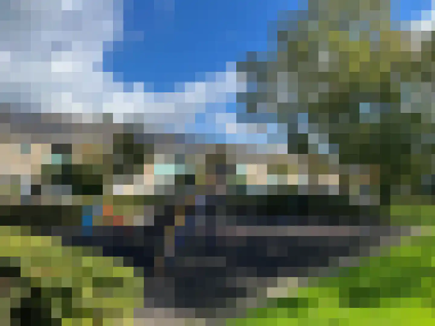 Traviatastraat 63 Amstelveen thumbnail 51