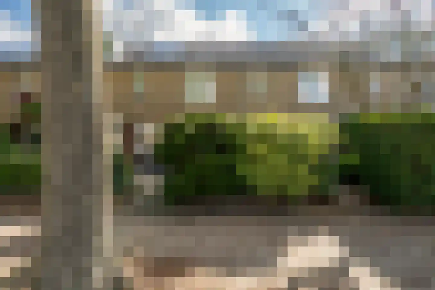 Traviatastraat 63 Amstelveen thumbnail 55