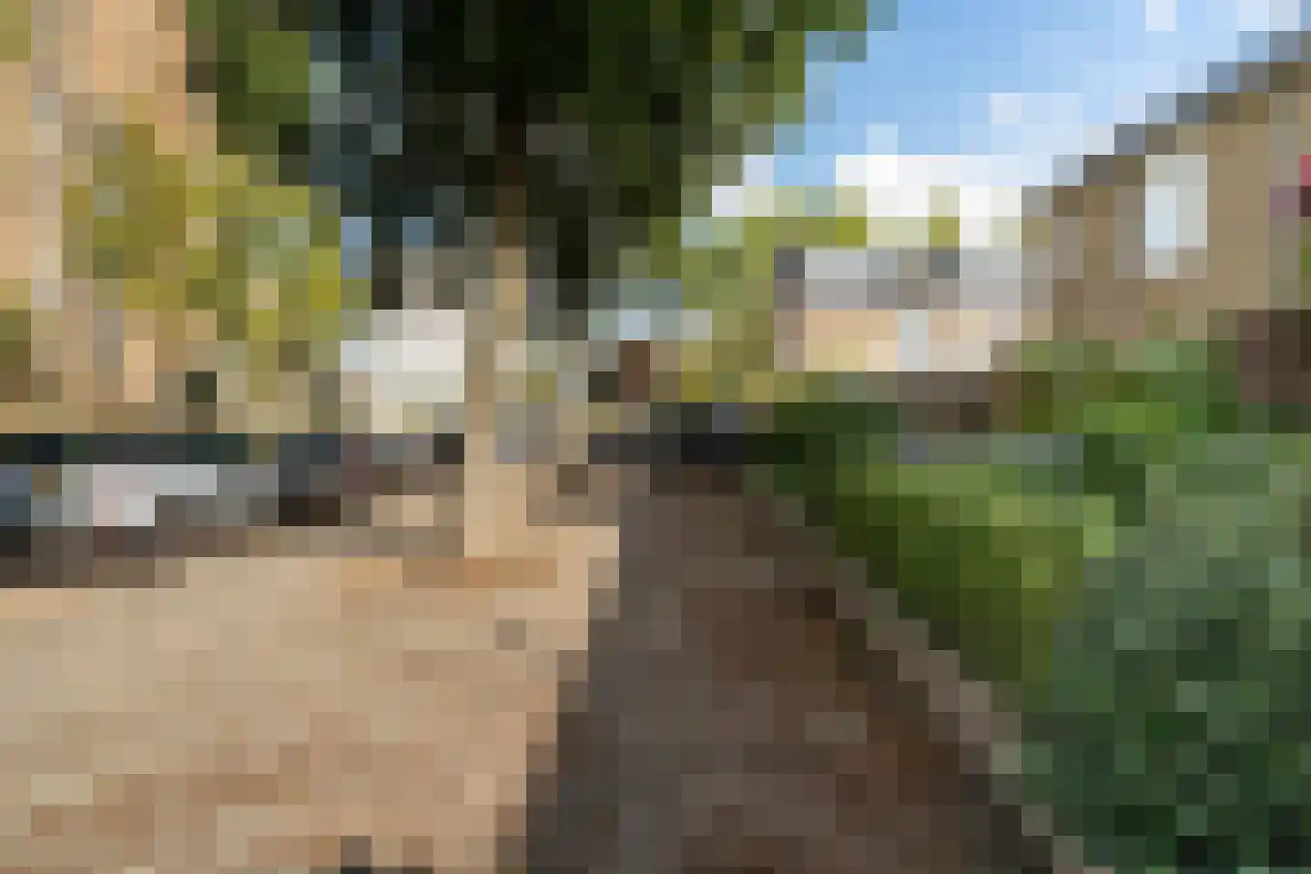 Traviatastraat 63 Amstelveen thumbnail 57