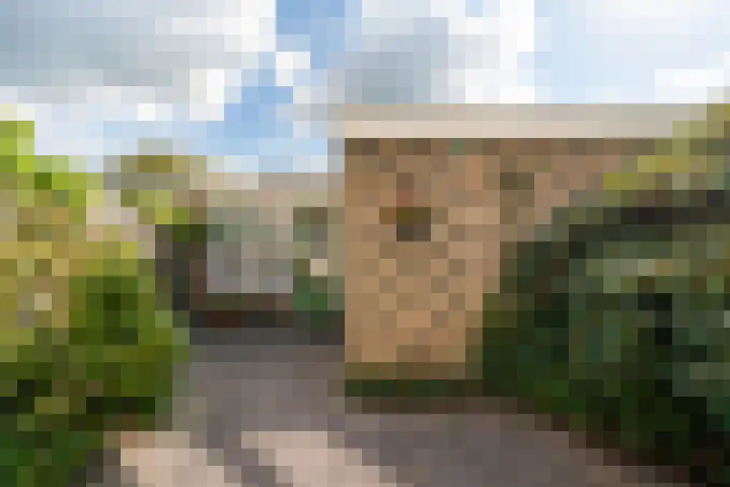 Traviatastraat 63 Amstelveen thumbnail 58