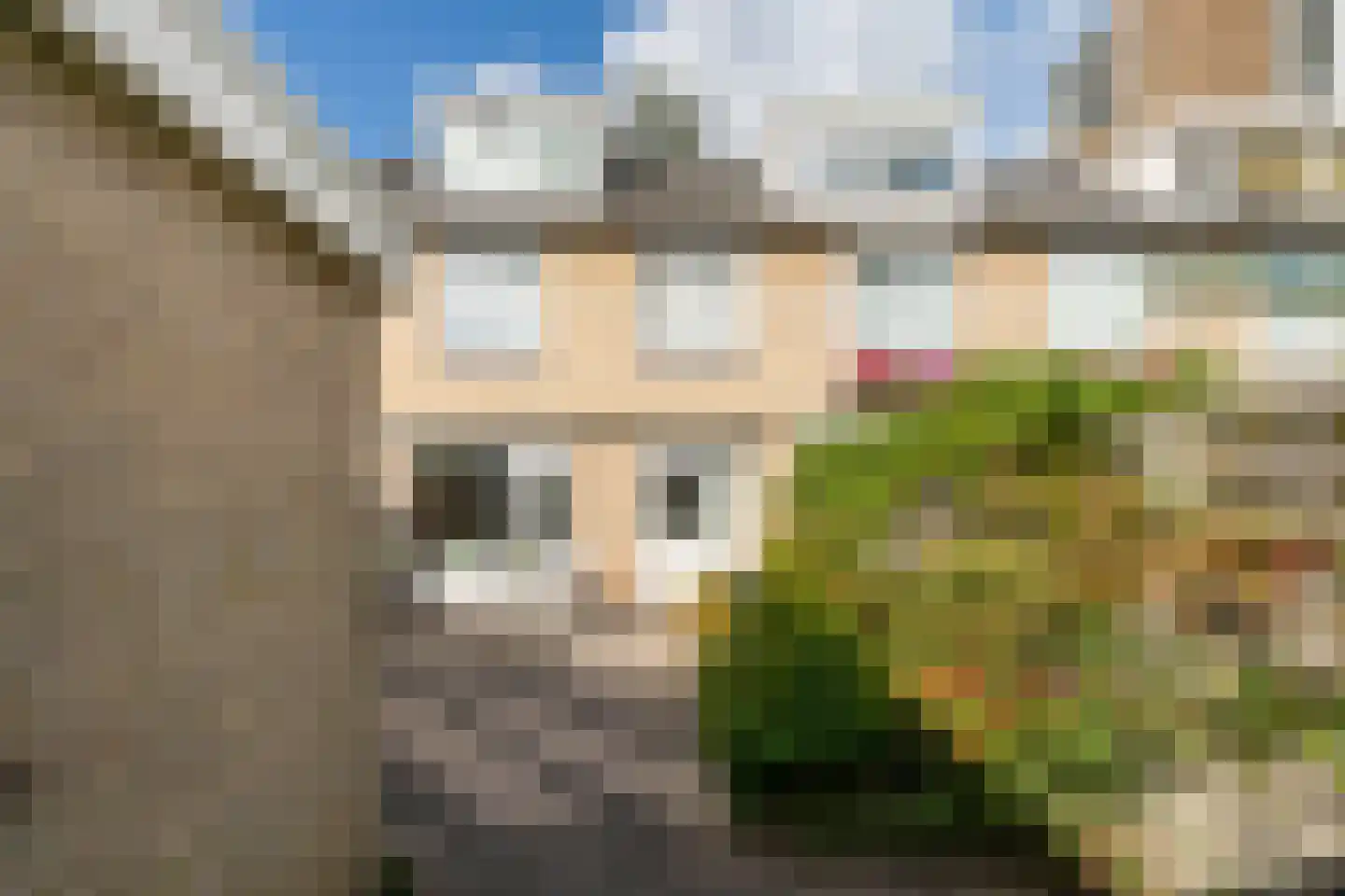 Traviatastraat 63 Amstelveen thumbnail 59