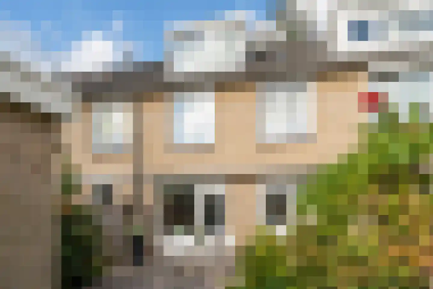 Traviatastraat 63 Amstelveen thumbnail 60