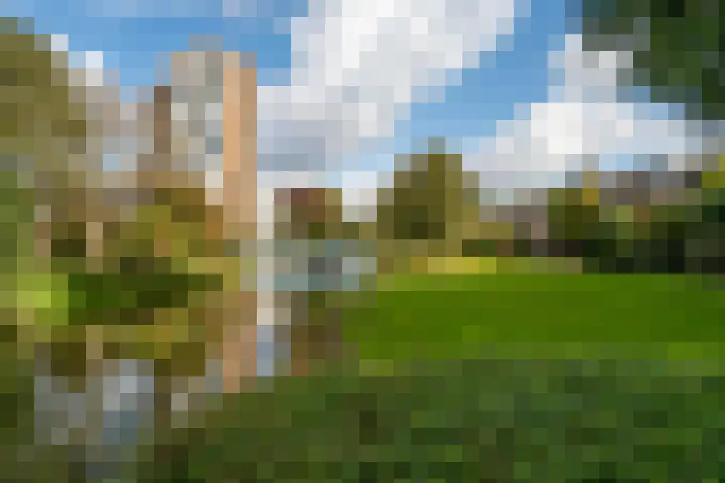 Traviatastraat 63 Amstelveen thumbnail 62