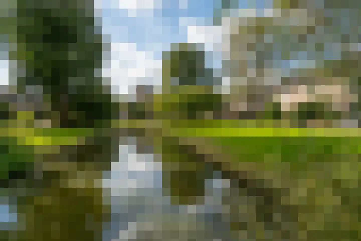 Traviatastraat 63 Amstelveen thumbnail 63