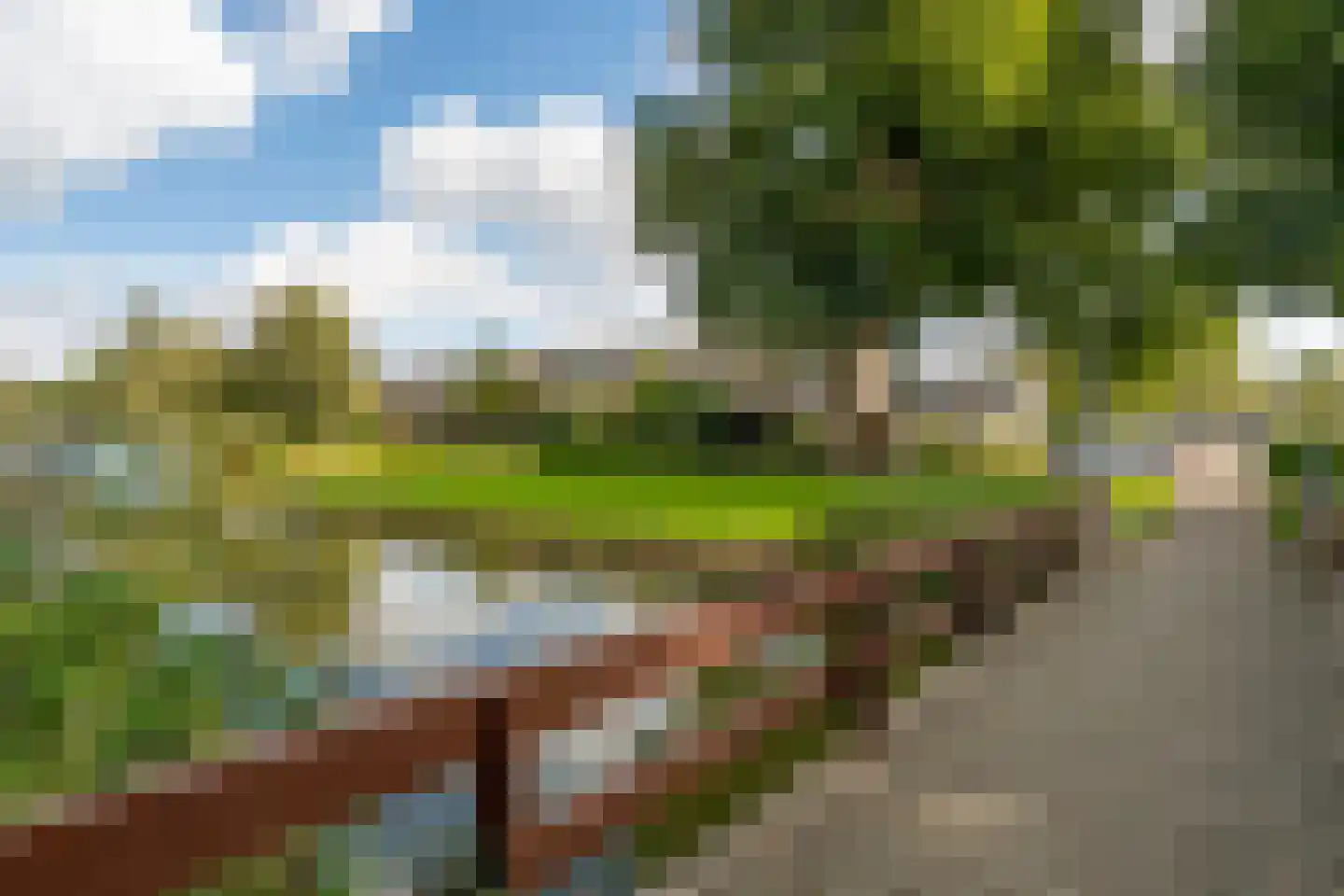 Traviatastraat 63 Amstelveen thumbnail 64