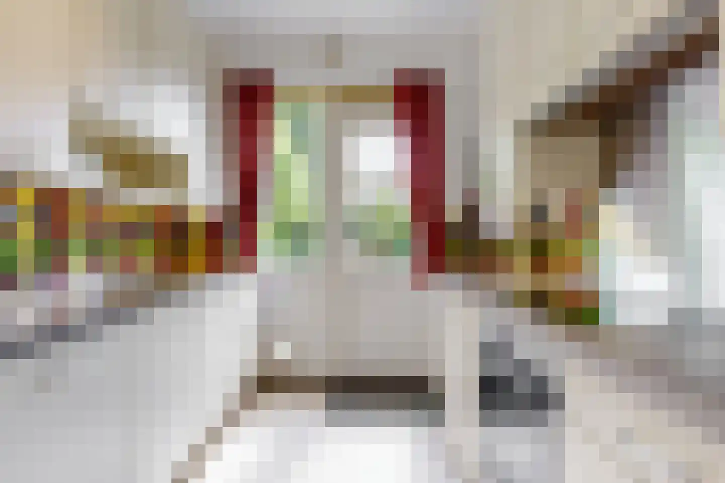 Traviatastraat 65 Amstelveen thumbnail 10