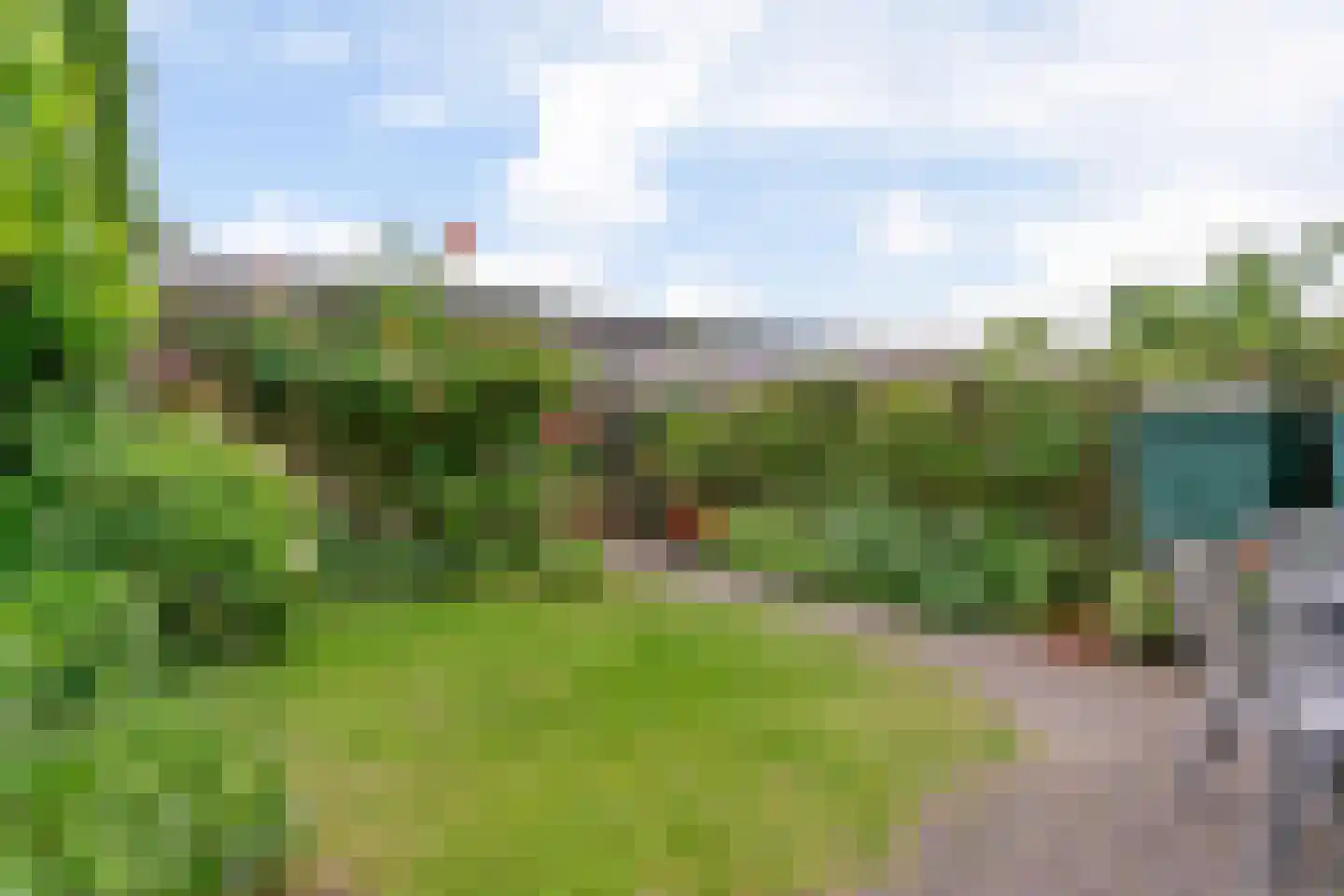 Traviatastraat 65 Amstelveen thumbnail 31