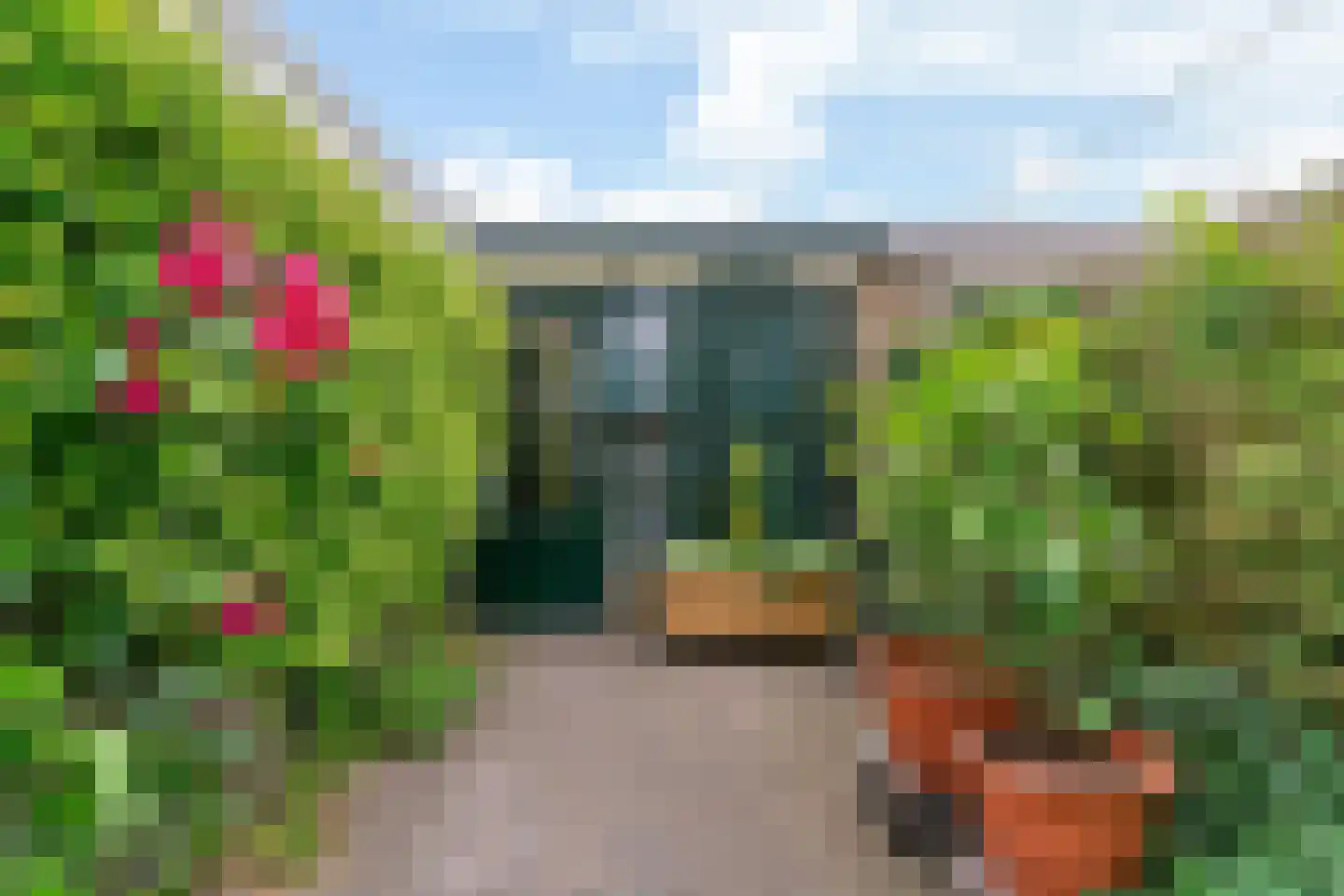 Traviatastraat 65 Amstelveen thumbnail 32