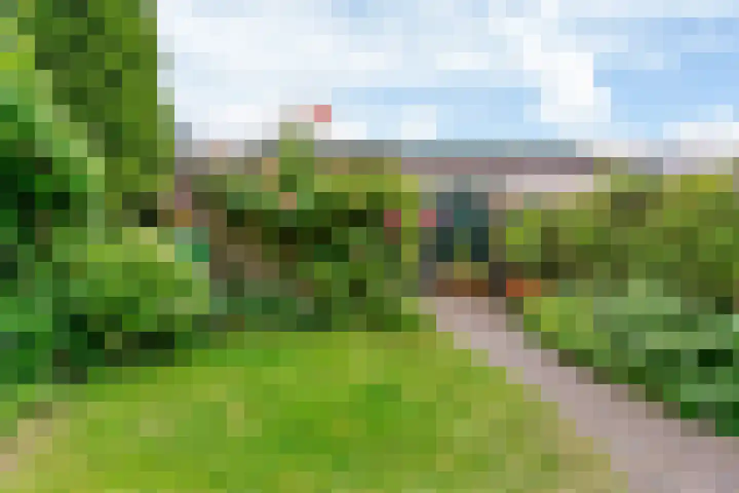 Traviatastraat 65 Amstelveen thumbnail 33