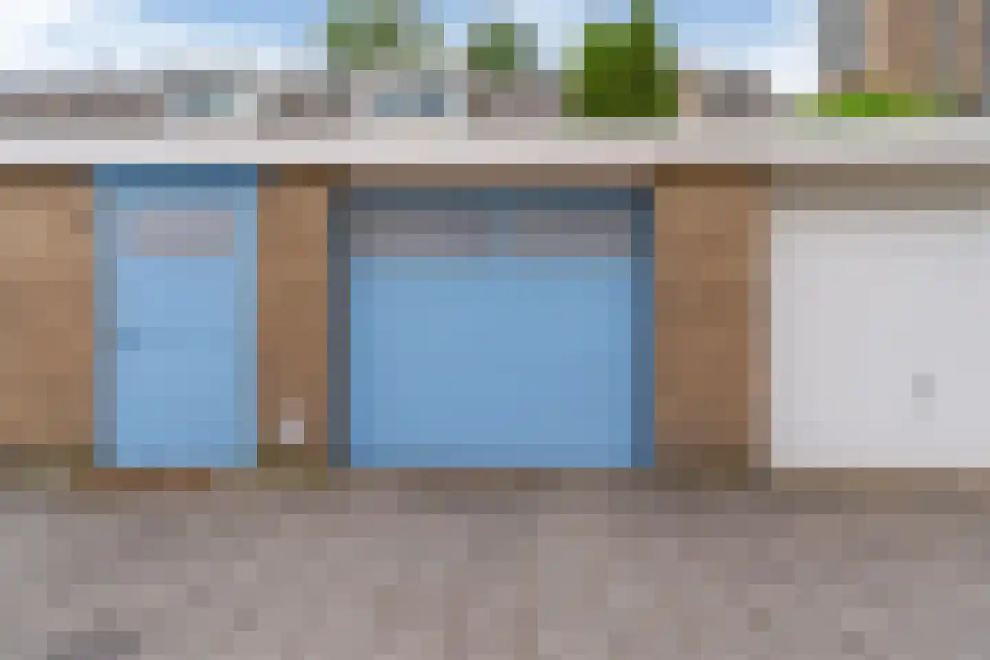 Traviatastraat 65 Amstelveen thumbnail 34