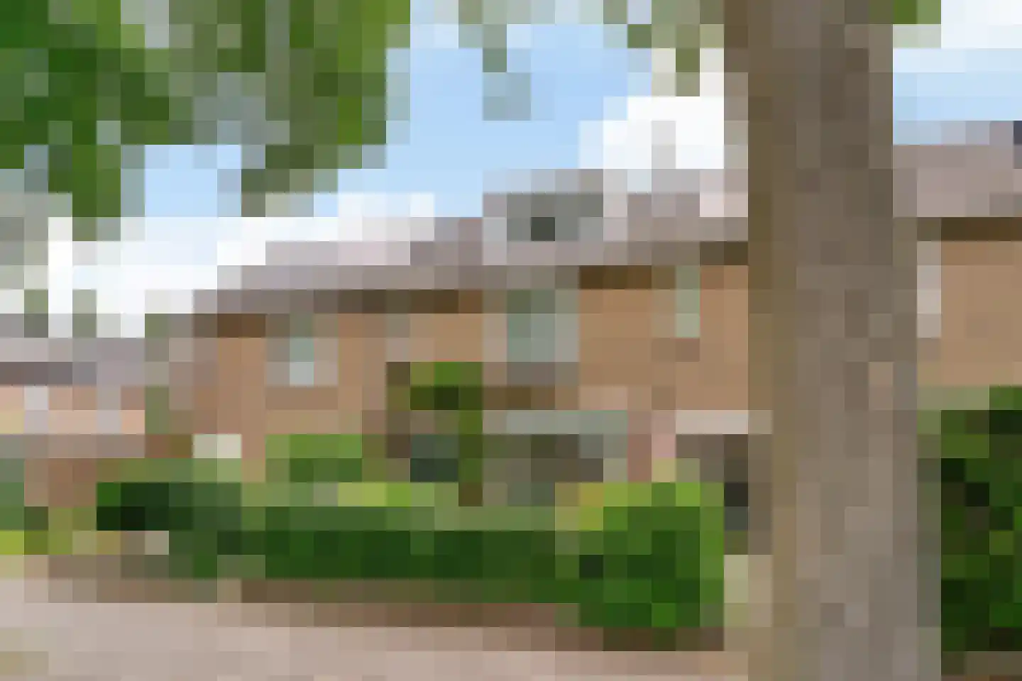 Traviatastraat 65 Amstelveen thumbnail 36